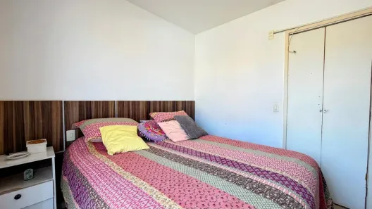 Casa de Condomínio com 3 Quartos à venda, 100m² no Parque Imperador, Campinas
