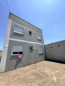 Apartamento com 2 Quartos à venda, 60m² no Jardim do Bosque, Cachoeirinha