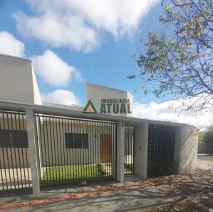 Casa com 3 Quartos à venda, 94m² no Jardim Prefeito Milton Menezes, Londrina
