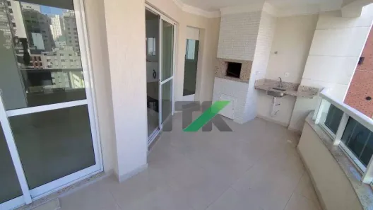 Apartamento com 2 Quartos à venda, 85m² no Centro, Balneário Camboriú