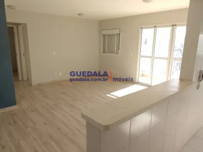 Apartamento com 2 Quartos à venda, 70m² no Ferreira, São Paulo