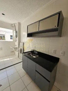 Apartamento com 2 Quartos à venda, 50m² no Piedade, Rio de Janeiro