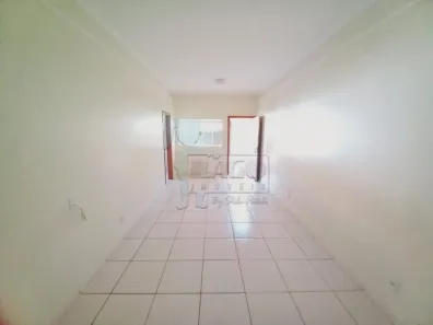 Casa com 3 Quartos à venda, 132m² no Jardim Ouro Branco, Ribeirão Preto