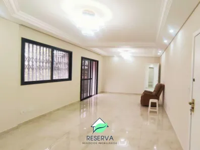 Apartamento com 3 Quartos à venda, 169m² no Centro, Foz do Iguaçu