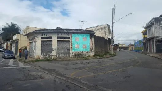 Casa de Condomínio com 3 Quartos à venda, 164m² no Mutinga, Osasco
