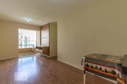 Apartamento com 3 Quartos à venda, 67m² no Vila Suzana, São Paulo