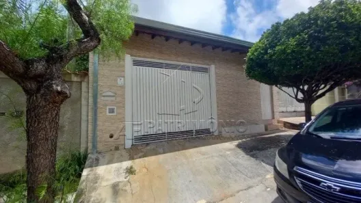 Casa com 3 Quartos à venda, 200m² no Wanel Ville, Sorocaba
