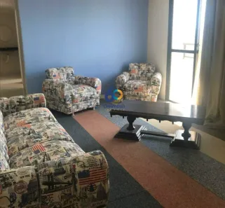 com 3 Quartos à venda, 105m² no Alto Lagoa Funda, Marataízes