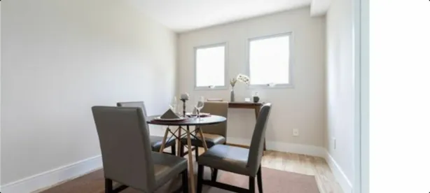 Apartamento com 3 Quartos à venda, 162m² no Brooklin Paulista, São Paulo