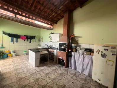 Casa com 2 Quartos à venda, 120m² no Jardim Oriente, Piracicaba