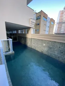 Apartamento com 3 Quartos à venda, 125m² no Meia Praia, Itapema
