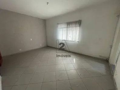 Sala Comercial para alugar, 200m² no Vila Formosa, São Paulo
