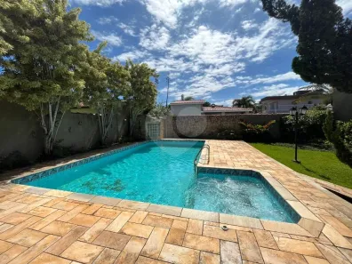 Casa de Condomínio com 4 Quartos à venda, 240m² no Morada da Praia, Bertioga