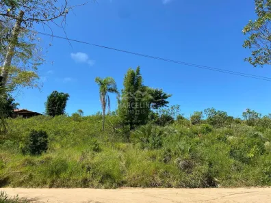 à venda, 2256170m² no Ibiraquera, Imbituba