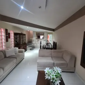 Sobrado com 3 Quartos à venda, 161m² no Parque Santana, Mogi das Cruzes