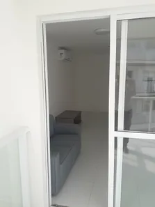 Apartamento com 2 Quartos à venda, 105m² no Recreio dos Bandeirantes, Rio de Janeiro