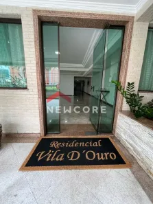 Apartamento com 3 Quartos à venda, 347m² no Jardim Marina, Mongaguá