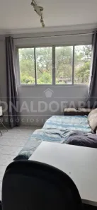 Apartamento com 2 Quartos à venda, 54m² no Cidade Dutra, São Paulo