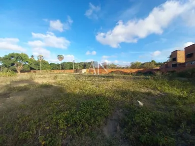 Lote/Terreno à venda, 15196m² no Ancuri, Fortaleza