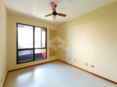 Ponto Comercial para alugar, 26m² no Auxiliadora, Porto Alegre