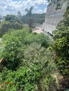 Lote/Terreno à venda, 700m² no Vila Mangalot, São Paulo