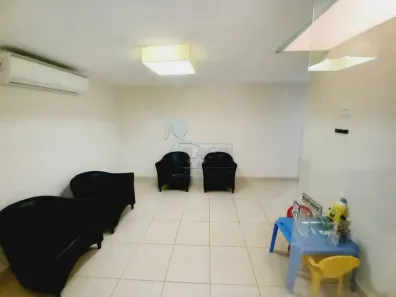 Ponto Comercial para alugar, 40m² no Alto da Boa Vista, Ribeirão Preto