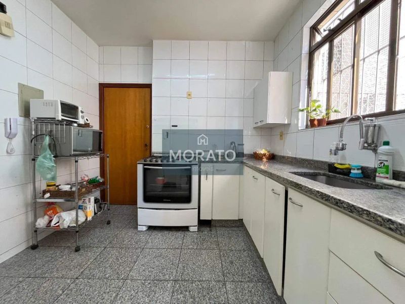Foto 20