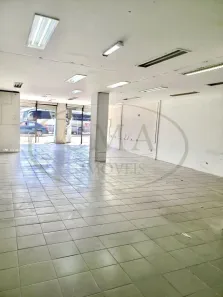 Imóvel Comercial para alugar, 70m² no Centro, Macaé