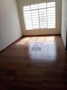 Casa com 3 Quartos à venda, 126m² no Vila São João da Boa Vista, Bauru