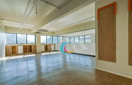 Prédio Comercial para venda ou aluguel, 1067m² no Sumaré, São Paulo