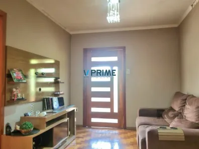 Casa com 3 Quartos à venda, 140m² no Teresópolis, Porto Alegre