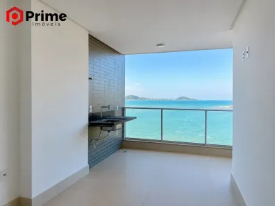 Apartamento com 3 Quartos à venda, 119m² no Praia do Morro, Guarapari