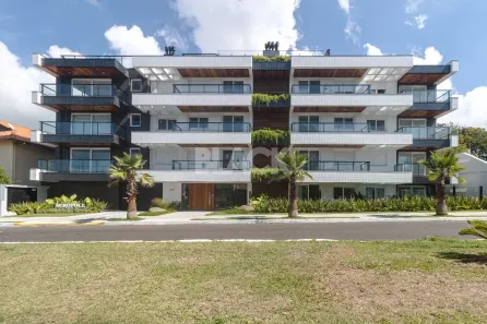 Apartamento com 2 Quartos à venda, 160m² no Torres, Torres