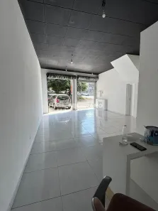 Ponto Comercial para alugar, 60m² no Vila Pirajussara, São Paulo