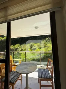 Apartamento com 2 Quartos à venda, 76m² no Itaipava, Petrópolis