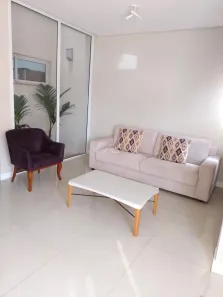 Casa de Condomínio com 3 Quartos à venda, 90m² no Fazenda São Quirino, Campinas