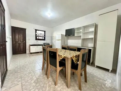 Apartamento com 2 Quartos à venda, 13m² no Vinte e um de Abril, Imbé