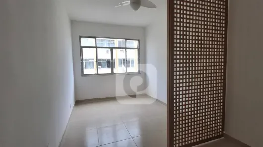 Apartamento com 1 Quarto à venda, 27m² no Centro, Rio de Janeiro