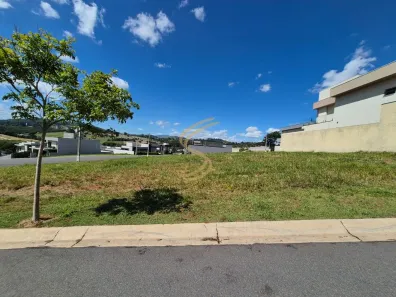 Lote/Terreno à venda, 300m² no Villa Toscana, Bragança Paulista