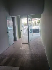 Ponto Comercial para alugar, 20m² no Pituba, Salvador