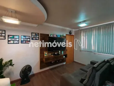 Apartamento com 2 Quartos à venda, 50m² no Centro, Contagem