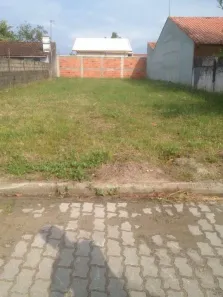 Lote/Terreno à venda, 260m² no Balneario Gaivotas, Itanhaém