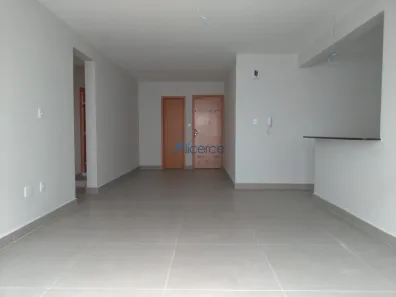 Apartamento com 3 Quartos à venda, 140m² no Aeroporto, Juiz de Fora