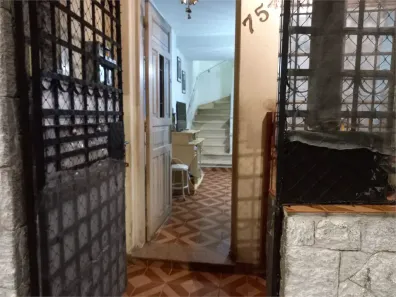 Sobrado com 2 Quartos à venda, 103m² no Vila Ipojuca, São Paulo