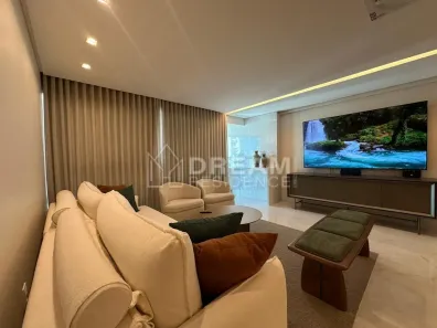 Apartamento com 3 Quartos à venda, 775m² no Boa Viagem, Recife