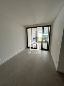 Apartamento com 4 Quartos à venda, 120m² no Praia da Costa, Vila Velha
