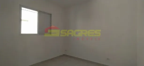 Casa de Condomínio com 2 Quartos para alugar, 60m² no Vila Guilherme, São Paulo