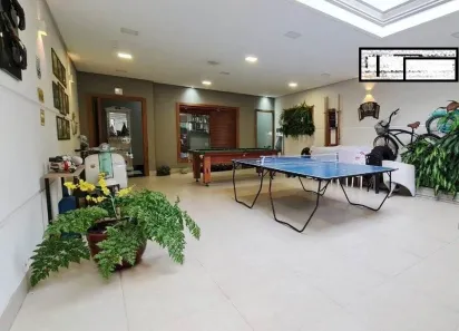 Casa com 3 Quartos à venda, 212m² no Vila Monumento, São Paulo