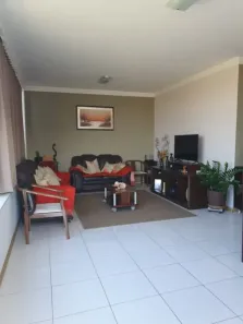 Casa de Condomínio com 4 Quartos à venda, 215m² no Área Rural de Paraibuna, Paraibuna