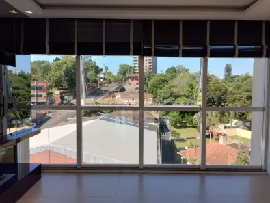 Apartamento com 2 Quartos à venda, 96m² no Centro, Taquara
